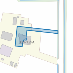 Perceel LSR00-H-7456