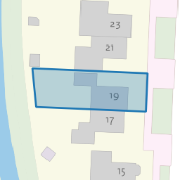 Perceel LSR00-H-7465