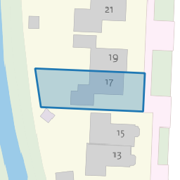 Perceel LSR00-H-7466