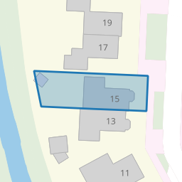 Perceel LSR00-H-7467