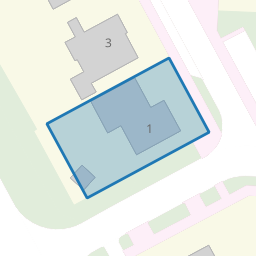 Perceel LSR00-H-7474