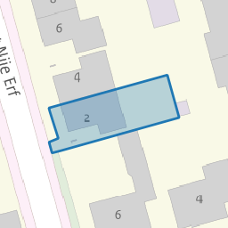 Perceel LSR00-H-7476