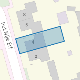 Perceel LSR00-H-7477