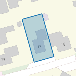 Perceel LSR00-H-7485