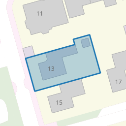 Perceel LSR00-H-7486