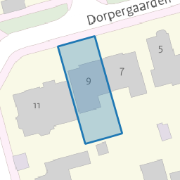 Perceel LSR00-H-7487