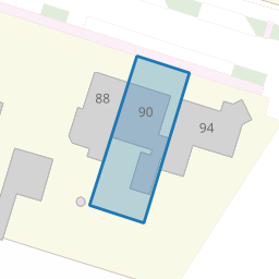 Perceel LSR00-H-7494