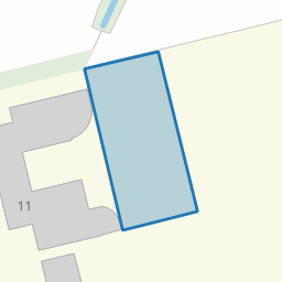 Perceel LSR00-H-7496