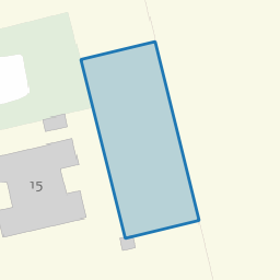 Perceel LSR00-H-7498