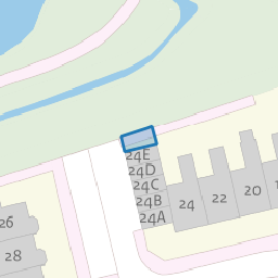 Perceel LSR00-H-7501