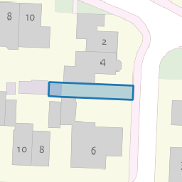 Perceel LSR00-H-7503