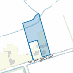 Perceel LSR00-H-7510