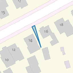 Perceel LSR00-H-7512