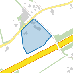 Perceel LSR00-H-7517