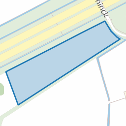 Perceel LSR00-H-7520