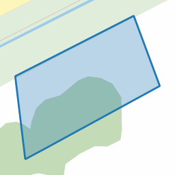 Perceel LSR00-H-7521