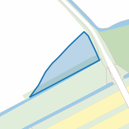 Perceel LSR00-H-7523