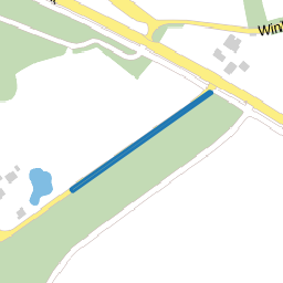 Perceel LSR00-H-7524