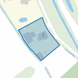 Perceel LSR00-H-7528