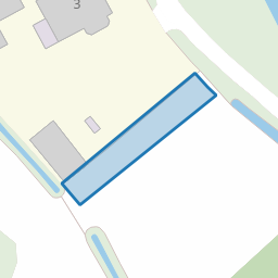 Perceel LSR00-H-7529