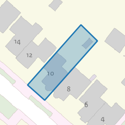 Perceel LSR00-H-7543