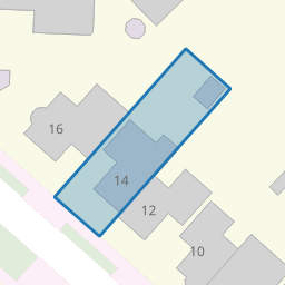 Perceel LSR00-H-7544