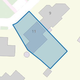 Perceel LSR00-H-7547