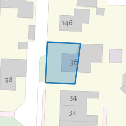 Perceel LSR00-H-7553