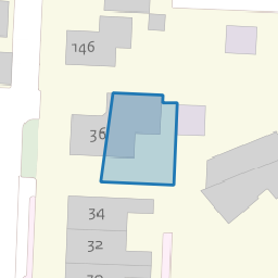 Perceel LSR00-H-7555