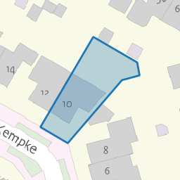 Perceel LSR00-H-7568