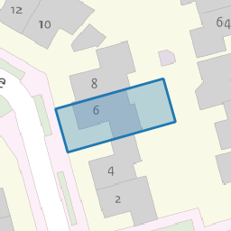 Perceel LSR00-H-7570