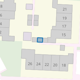 Perceel LSR00-H-7587