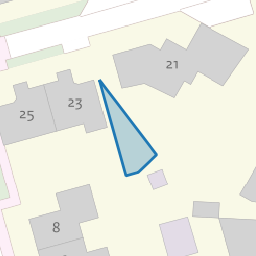 Perceel LSR00-H-7608