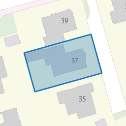 Perceel LSR00-H-7613