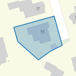 Perceel LSR00-H-7614