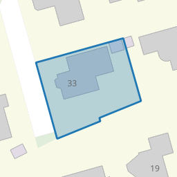 Perceel LSR00-H-7619