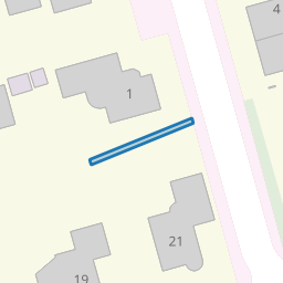 Perceel LSR00-H-7621