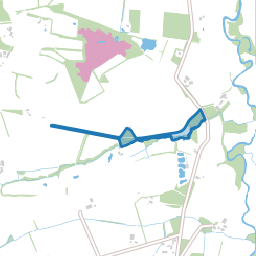 Perceel LSR00-H-7627