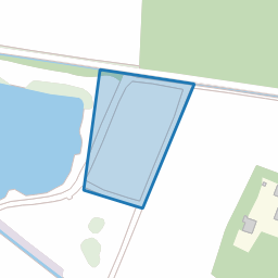 Perceel LSR00-H-7628