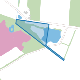 Perceel LSR00-H-7630