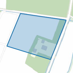 Perceel LSR00-H-7631