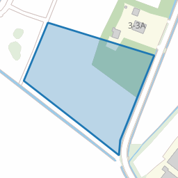 Perceel LSR00-H-7632