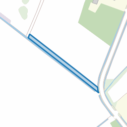 Perceel LSR00-H-7633