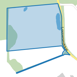 Perceel LSR00-H-7635