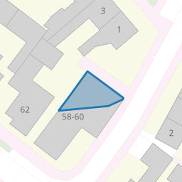 Perceel LSR00-H-7636