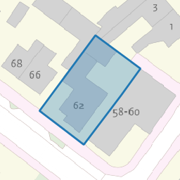 Perceel LSR00-H-7637