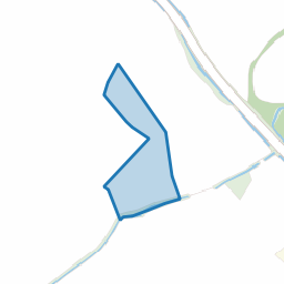 Perceel LSR00-H-7645