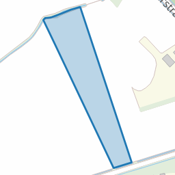 Perceel LSR00-H-7646