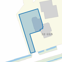 Perceel LSR00-H-7647