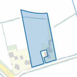 Perceel LSR00-H-7648